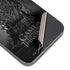 Game of Thrones: The Iron Throne iPhone 16 Pro Skin